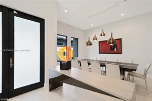 5883 W Brookfield Cir W Hollywood, FL 33312 - MLS#A11917875