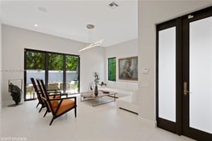 5883 W Brookfield Cir W Hollywood, FL 33312 - MLS#A11917875