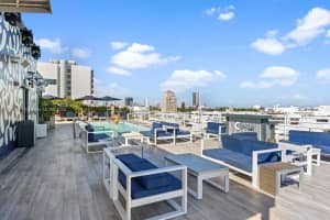 1024 Ocean Dr A502 Miami Beach, FL 33139 - MLS#A11917877