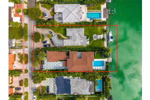 700 S Shore Dr, Miami Beach, FL 33141, - MLS#A11917878