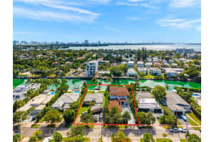 700 S Shore Dr, Miami Beach, FL 33141, - MLS#A11917878