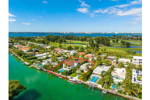 700 S Shore Dr, Miami Beach, FL 33141, - MLS#A11917878