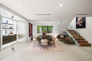 700 S Shore Dr, Miami Beach, FL 33141, - MLS#A11917878