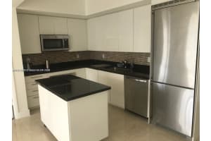 92 SW 3rd St APT 1904, Miami, FL 33130, - MLS#A11917879