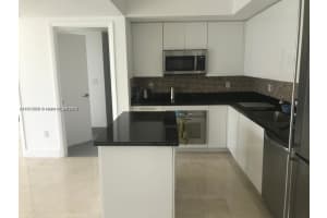 92 SW 3rd St APT 1904, Miami, FL 33130, - MLS#A11917879