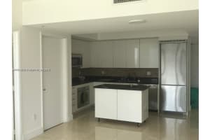 92 SW 3rd St APT 1904, Miami, FL 33130, - MLS#A11917879