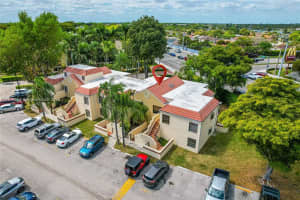 12915 SW 88th Terrace N # C-104, Miami, FL 33186, - MLS#A11917883