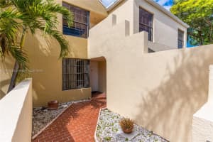 12915 SW 88th Terrace N # C-104, Miami, FL 33186, - MLS#A11917883