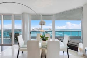 5025 Collins Ave 1907, Miami Beach