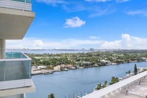 5025 Collins Ave 1907 Miami Beach, FL 33140 - MLS#A11917884