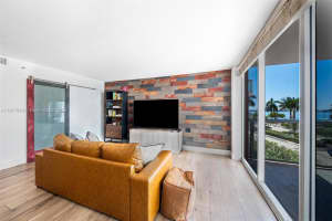 1541 Brickell Ave c406, Miami, FL 33129, - MLS#A11917889