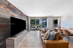 1541 Brickell Ave c406, Miami, FL 33129, - MLS#A11917889