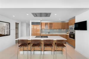 6899 Collins Ave 601 Miami Beach, FL 33141 - MLS#A11917892