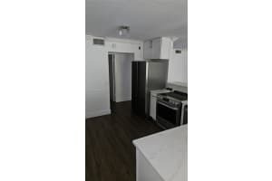 105 Lake Emerald Dr APT 311, Oakland Park, FL 33309, - MLS#A11917893