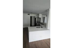 105 Lake Emerald Dr APT 311, Oakland Park, FL 33309, - MLS#A11917893