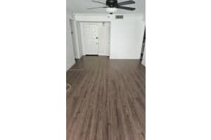 105 Lake Emerald Dr APT 311, Oakland Park, FL 33309, - MLS#A11917893