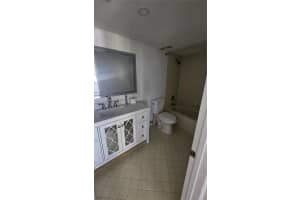 105 Lake Emerald Dr APT 311, Oakland Park, FL 33309, - MLS#A11917893