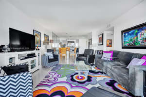 3800 Hillcrest Dr 709 Hollywood, FL 33021 - MLS#A11917894