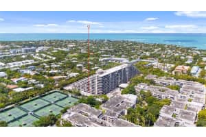 151 Crandon Blvd 206, Key Biscayne 151 Crandon Blvd 206, Key Biscayne