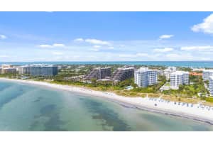 151 Crandon Blvd 206 Key Biscayne, FL 33149 - MLS#A11917897