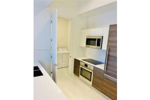 301 Altara Ave 210, Coral Gables