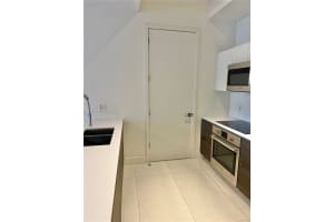 301 Altara Ave #210, Coral Gables, FL 33146, - MLS#A11917899