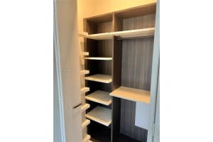 301 Altara Ave #210, Coral Gables, FL 33146, - MLS#A11917899