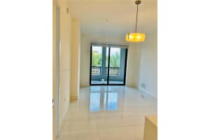 301 Altara Ave #210, Coral Gables, FL 33146, - MLS#A11917899