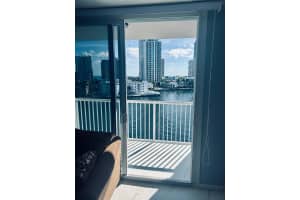 121 Golden Isles Dr APT 604, Hallandale Beach, FL 33009, - MLS#A11917904