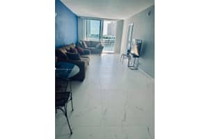 121 Golden Isles Dr APT 604, Hallandale Beach, FL 33009, - MLS#A11917904