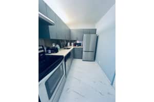 121 Golden Isles Dr APT 604, Hallandale Beach, FL 33009, - MLS#A11917904