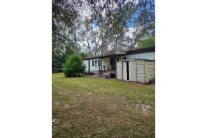 18620 Wildlife Trail 18620 Other, FL 34610 - MLS#A11917905