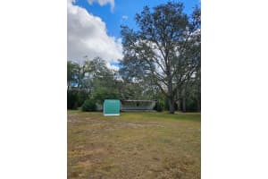 18620 Wildlife Trail 18620 Other, FL 34610 - MLS#A11917905