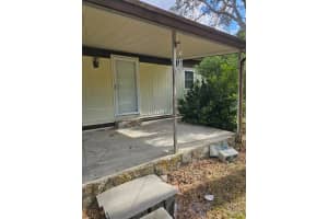 18620 Wildlife Trail 18620 Other, FL 34610 - MLS#A11917905