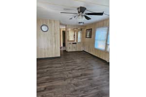 18620 Wildlife Trail 18620 Other, FL 34610 - MLS#A11917905