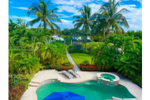 585 Sw Yacht Basin Way, Stuart