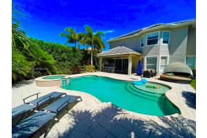 585 Sw Yacht Basin Way Stuart, FL 34997 - MLS#A11917907