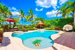 585 Sw Yacht Basin Way Stuart, FL 34997 - MLS#A11917907