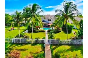 585 Sw Yacht Basin Way Stuart, FL 34997 - MLS#A11917907