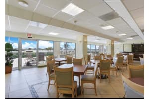 2100 S Ocean Dr 12l Fort Lauderdale, FL 33316 - MLS#A11917910