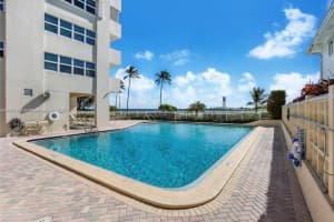 2100 S Ocean Dr 12l Fort Lauderdale, FL 33316 - MLS#A11917910