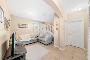 152 Se 29th Ave Homestead, FL 33033 - MLS#A11917912