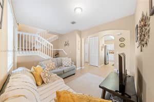 152 Se 29th Ave Homestead, FL 33033 - MLS#A11917912