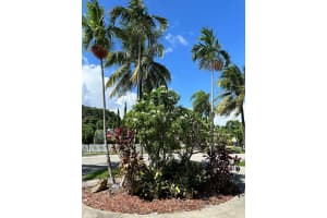 161 SW 52nd Ct #161, Coral Gables, FL 33134, - MLS#A11917913