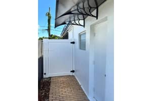 161 SW 52nd Ct #161, Coral Gables, FL 33134, - MLS#A11917913