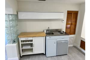 161 SW 52nd Ct #161, Coral Gables, FL 33134, - MLS#A11917913