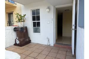 2310 W 60th St Apt 9-G, Hialeah, FL 33016, - MLS#A11917915