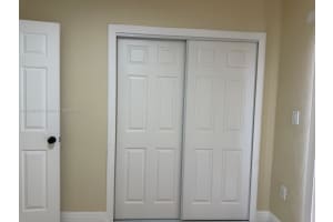 2310 W 60th St Apt 9-G, Hialeah, FL 33016, - MLS#A11917915