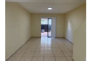 2310 W 60th St Apt 9-G, Hialeah, FL 33016, - MLS#A11917915