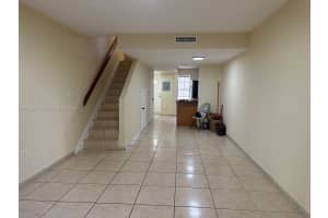 2310 W 60th St Apt 9-G, Hialeah, FL 33016, - MLS#A11917915